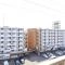 【神奈川県/横浜市鶴見区矢向】京急シティ横浜矢向 眺望