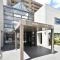【神奈川県/茅ヶ崎市今宿】ダイアパレス・エクシード茅ヶ崎 エントランス