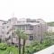 【神奈川県/川崎市多摩区登戸】サニーハイツ向ヶ丘 眺望