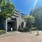 【神奈川県/川崎市麻生区上麻生】新百合ヶ丘パークハウス 外観