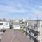 【神奈川県/横浜市港北区菊名】ホーユウパレス菊名 眺望
