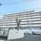 【神奈川県/横浜市保土ケ谷区瀬戸ケ谷町】ニックハイム保土ケ谷第五 外観