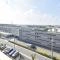 【神奈川県/横浜市保土ケ谷区瀬戸ケ谷町】ニックハイム保土ケ谷第五 眺望