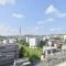 【神奈川県/横浜市保土ケ谷区瀬戸ケ谷町】ニックハイム保土ケ谷第五 眺望