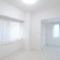 【神奈川県/藤沢市片瀬】エクセラージュ湘南鵠沼 洋室：約6.3帖