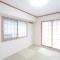 【神奈川県/藤沢市片瀬】エクセラージュ湘南鵠沼 和室：約6.0帖