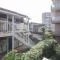 【神奈川県/藤沢市片瀬】エクセラージュ湘南鵠沼 眺望