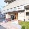 【東京都/墨田区八広】ダイアパレス墨田 エントランス