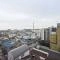 【東京都/墨田区八広】ダイアパレス墨田 眺望