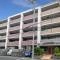 【神奈川県/川崎市多摩区登戸新町】シーズガーデン登戸新町 外観
