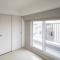 【神奈川県/川崎市多摩区登戸新町】シーズガーデン登戸新町 洋室：約6.0帖