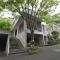 【神奈川県/川崎市麻生区高石】ゆりが丘ヴィレッジ 6号棟 外観