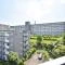 【神奈川県/横浜市保土ケ谷区狩場町】パル保土ヶ谷 A棟 眺望：バルコニーから