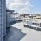 【神奈川県/横浜市保土ケ谷区狩場町】パル保土ヶ谷 A棟 ルーフバルコニー