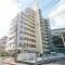 【神奈川県/藤沢市善行坂】ヒルサイドステージ湘南藤沢 外観