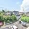 【神奈川県/横浜市保土ケ谷区桜ケ丘】ビッグヴァン桜ヶ丘 眺望