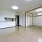 【東京都/立川市富士見町】レガリア LDK：約17.1帖