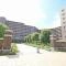 【東京都/町田市南大谷】ユニヴェルシオール学園の丘 外観