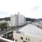【東京都/八王子市初沢町】高尾パークハイツ A棟 眺望