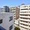 【神奈川県/横浜市南区山王町】ライオンズマンション吉野町第5 眺望