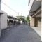 【東京都/国立市谷保】ベルジュール国立谷保II 駐輪場