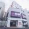 【神奈川県/川崎市麻生区上麻生】東和サープラス柿生 外観