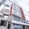 【神奈川県/川崎市麻生区上麻生】東和サープラス柿生 外観