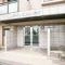 【東京都/立川市栄町】レヂオンス立川栄町 エントランス