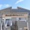 【神奈川県/川崎市多摩区枡形】ライオンズヒルズ向ヶ丘遊園 外観
