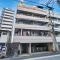 【神奈川県/川崎市川崎区南町】ライオンズマンション川崎第6 外観