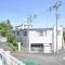 【神奈川県/川崎市多摩区南生田】百合ヶ丘ガーデンハウス 眺望