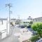 【神奈川県/川崎市多摩区南生田】百合ヶ丘ガーデンハウス 眺望