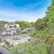 【神奈川県/川崎市麻生区王禅寺西】ダイアパレス柿生第二 眺望