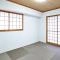 【東京都/町田市小山町】ザ・ヴィスタ町田の杜 和室：約6.0帖