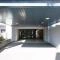 【神奈川県/川崎市高津区下野毛】東建多摩川マンション エントランス