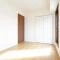 【東京都/八王子市絹ケ丘】ダイアパレス八王子北野 洋室