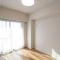 【東京都/多摩市乞田】ライオンズヴィアーレ多摩永山 洋室：約5.0帖