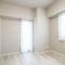 【神奈川県/川崎市川崎区大師本町】シャリエ川崎大師 洋室：約5.0帖