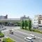 【東京都/板橋区蓮沼町】ライオンズマンション蓮沼 眺望