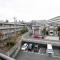 【神奈川県/横浜市旭区善部町】ランドシティ南万騎が原弐番館 眺望