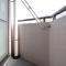 【東京都/板橋区熊野町】ストーク大山 バルコニー：洋室側