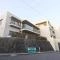 【神奈川県/横浜市金沢区富岡西】コスモ富岡ロイヤルフォルム 外観
