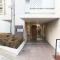 【神奈川県/横浜市金沢区富岡西】コスモ富岡ロイヤルフォルム エントランス