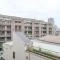 【神奈川県/横浜市港南区最戸】ナイスアーバン上大岡フラッツ 眺望