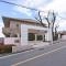 【東京都/町田市玉川学園】コスモ玉川学園前 外観