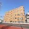 【東京都/世田谷区世田谷】アーバンヒルズ世田谷桜通り 外観