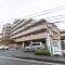 【神奈川県/横浜市瀬谷区阿久和西】ナイスアーバンステイツ三ツ境 外観