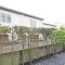 【神奈川県/茅ヶ崎市中海岸】エミネンス茅ヶ崎 3号棟 専用庭