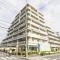 【神奈川県/藤沢市鵠沼海岸】レーベン鵠沼海岸BLUENOVA 外観
