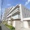 【神奈川県/藤沢市鵠沼海岸】レーベン鵠沼海岸BLUENOVA 外観